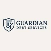 Guardian Debt Services